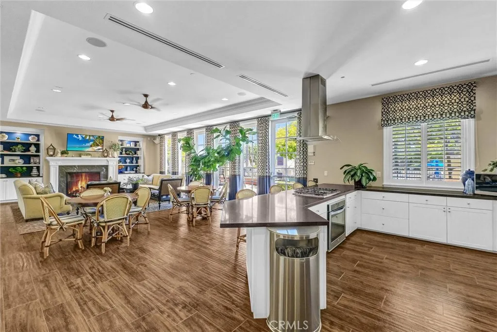 8441 Explorer Street, Chino, California 91708 home-pic-43