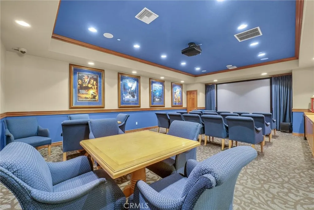 8441 Explorer Street, Chino, California 91708 home-pic-38