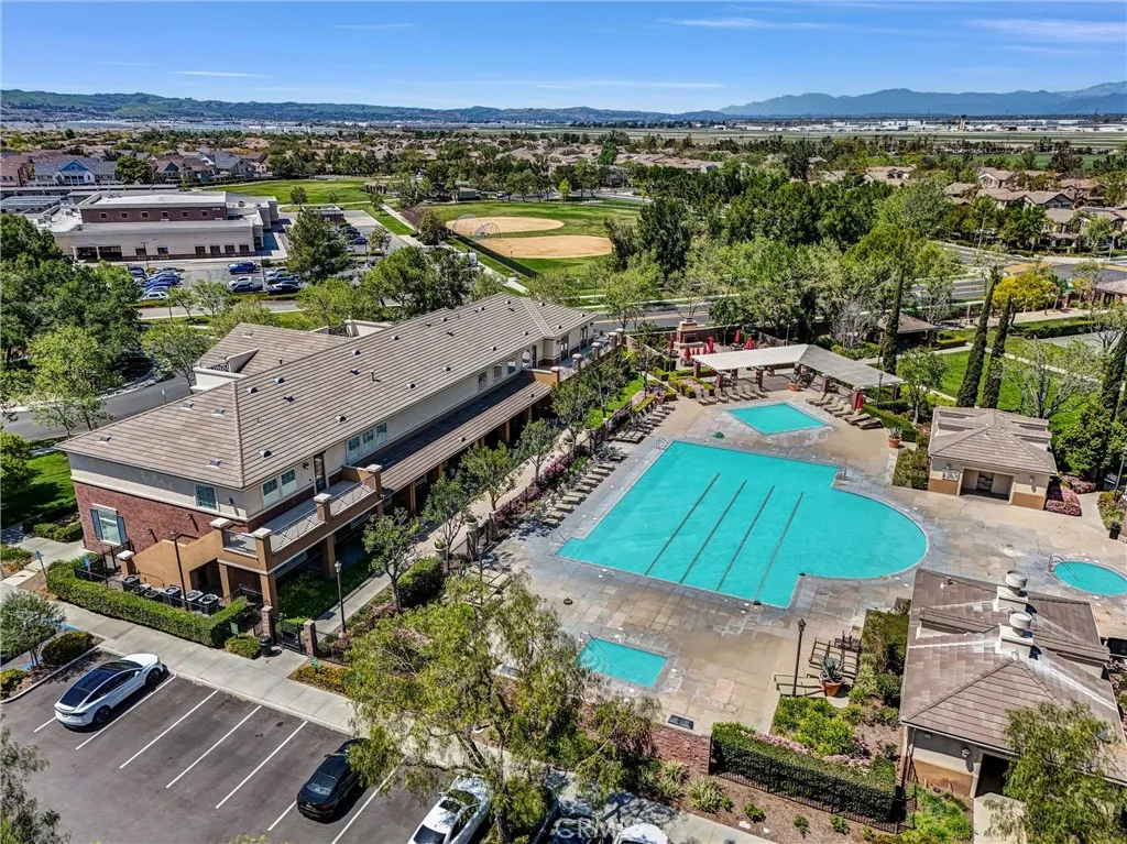 8441 Explorer Street, Chino, California 91708 home-pic-34