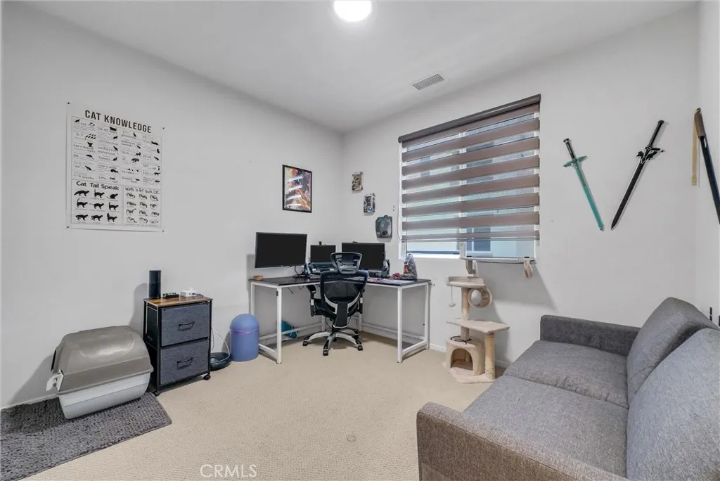 8441 Explorer Street, Chino, California 91708 home-pic-19