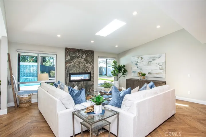 19062 Lamplight Lane, Yorba Linda, California 92886