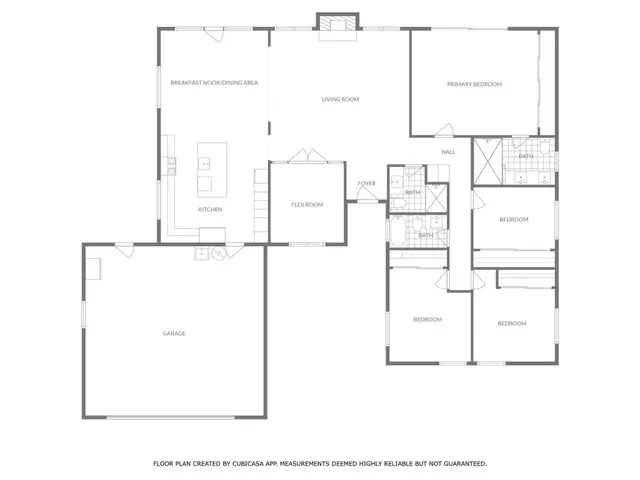 19062 Lamplight Lane, Yorba Linda, California 92886