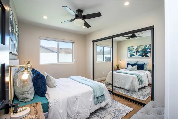 19062 Lamplight Lane, Yorba Linda, California 92886