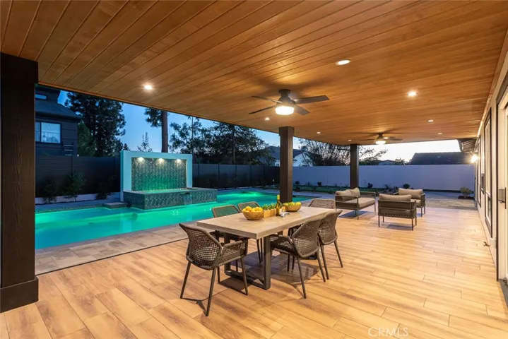 19062 Lamplight Lane, Yorba Linda, California 92886