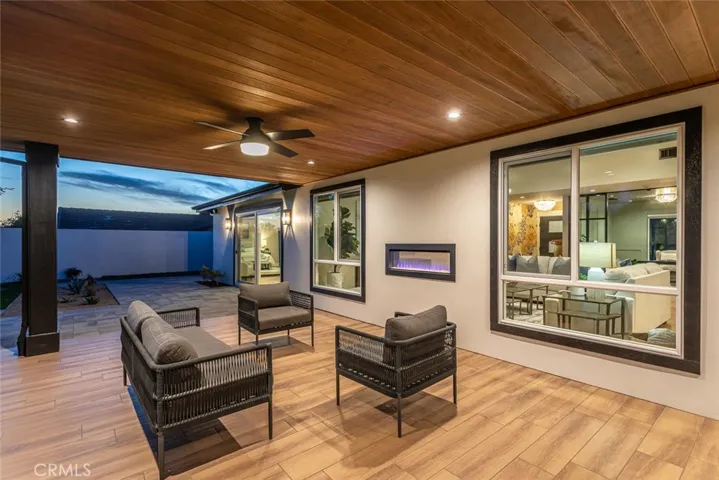 19062 Lamplight Lane, Yorba Linda, California 92886
