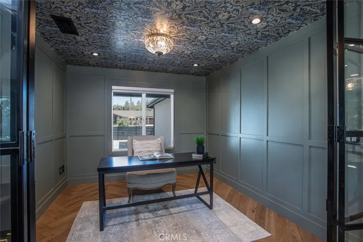 19062 Lamplight Lane, Yorba Linda, California 92886