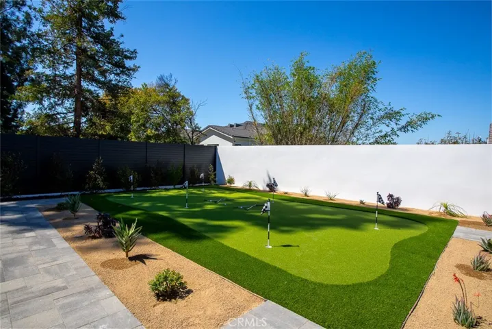 19062 Lamplight Lane, Yorba Linda, California 92886