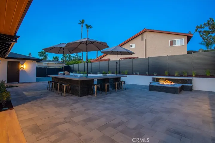 19062 Lamplight Lane, Yorba Linda, California 92886