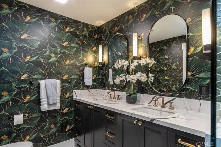 19062 Lamplight Lane, Yorba Linda, California 92886