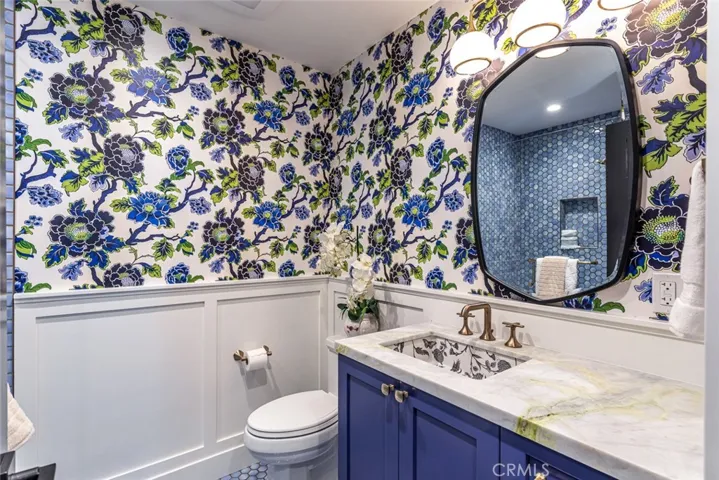 19062 Lamplight Lane, Yorba Linda, California 92886