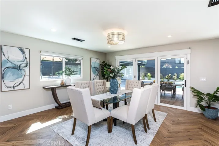 19062 Lamplight Lane, Yorba Linda, California 92886
