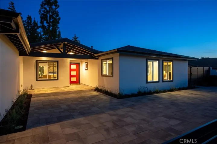 19062 Lamplight Lane, Yorba Linda, California 92886