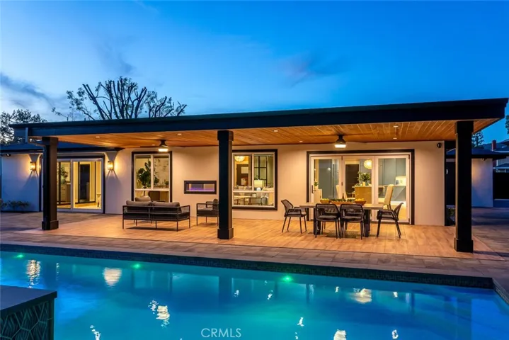 19062 Lamplight Lane, Yorba Linda, California 92886