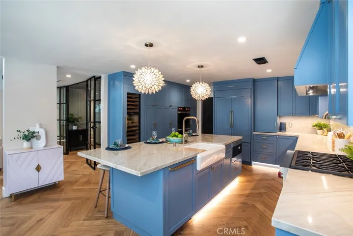 19062 Lamplight Lane, Yorba Linda, California 92886