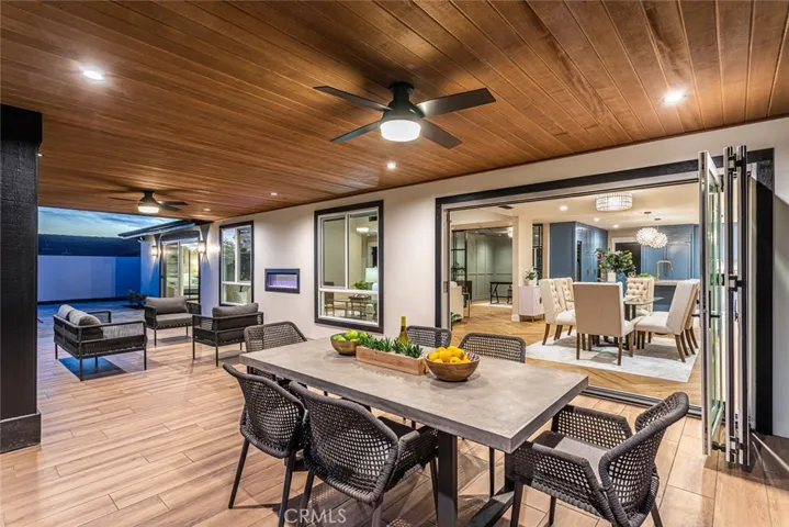 19062 Lamplight Lane, Yorba Linda, California 92886