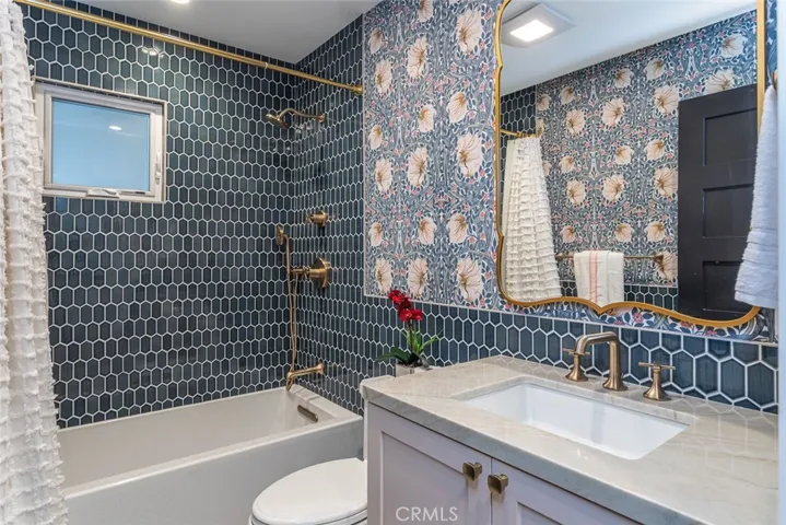 19062 Lamplight Lane, Yorba Linda, California 92886
