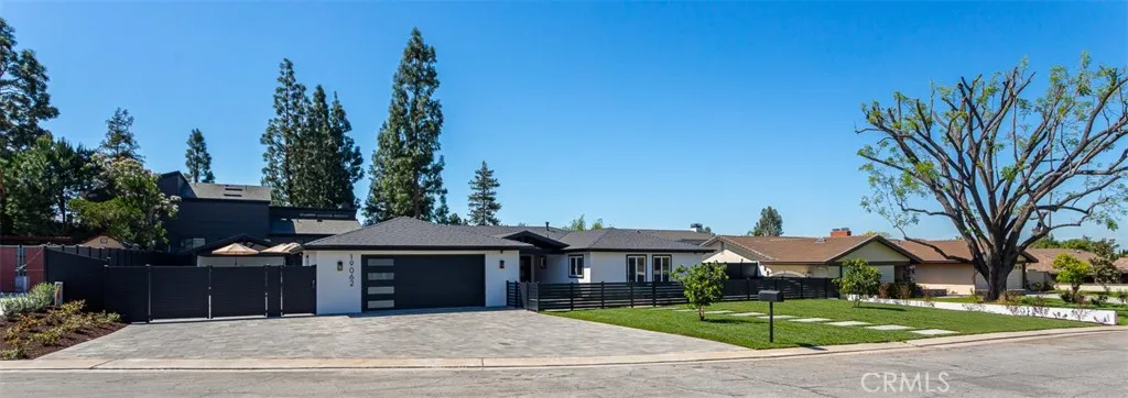 19062 Lamplight Lane, Yorba Linda, California 92886
