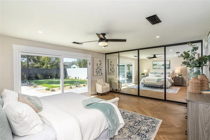 19062 Lamplight Lane, Yorba Linda, California 92886