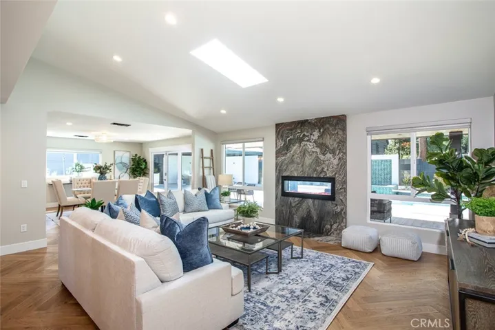 19062 Lamplight Lane, Yorba Linda, California 92886