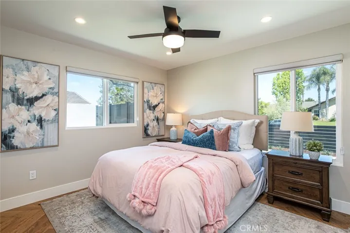 19062 Lamplight Lane, Yorba Linda, California 92886
