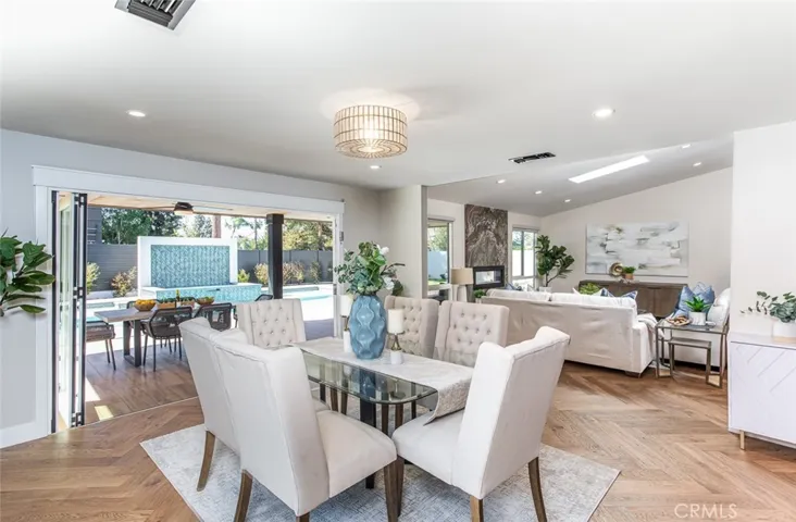 19062 Lamplight Lane, Yorba Linda, California 92886