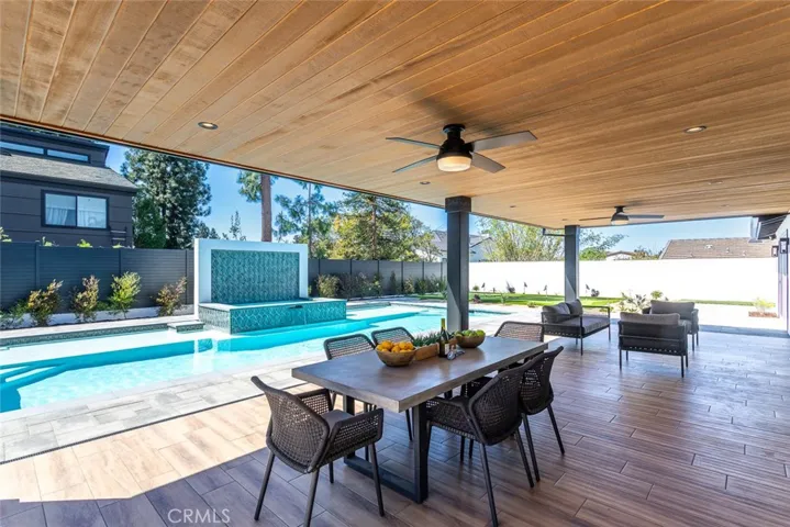 19062 Lamplight Lane, Yorba Linda, California 92886