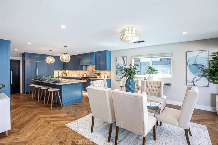 19062 Lamplight Lane, Yorba Linda, California 92886