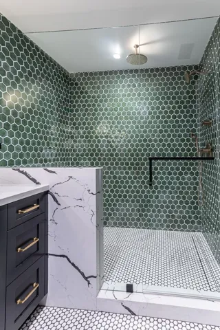 19062 Lamplight Lane, Yorba Linda, California 92886