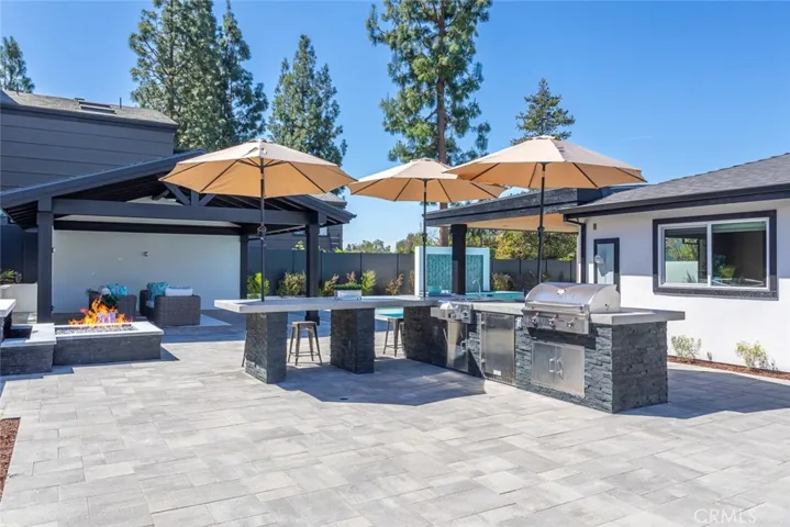 19062 Lamplight Lane, Yorba Linda, California 92886