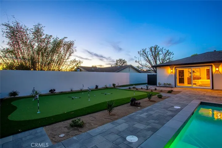19062 Lamplight Lane, Yorba Linda, California 92886
