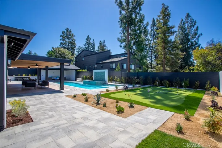 19062 Lamplight Lane, Yorba Linda, California 92886