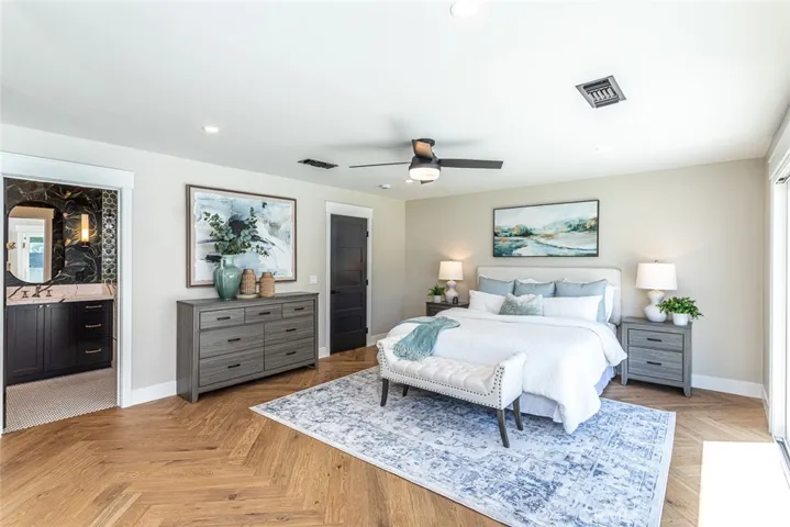19062 Lamplight Lane, Yorba Linda, California 92886