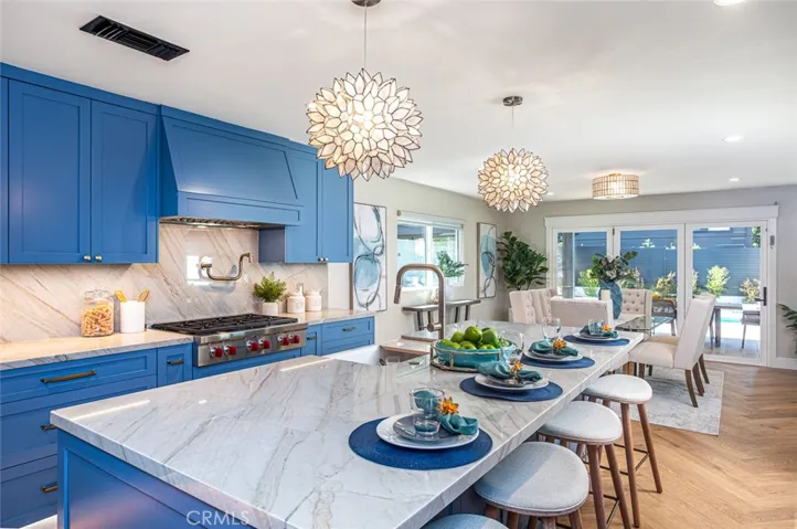 19062 Lamplight Lane, Yorba Linda, California 92886
