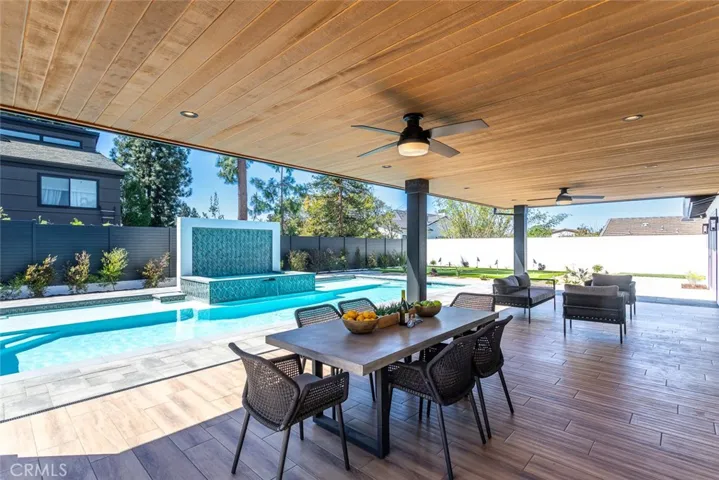 19062 Lamplight Lane, Yorba Linda, California 92886