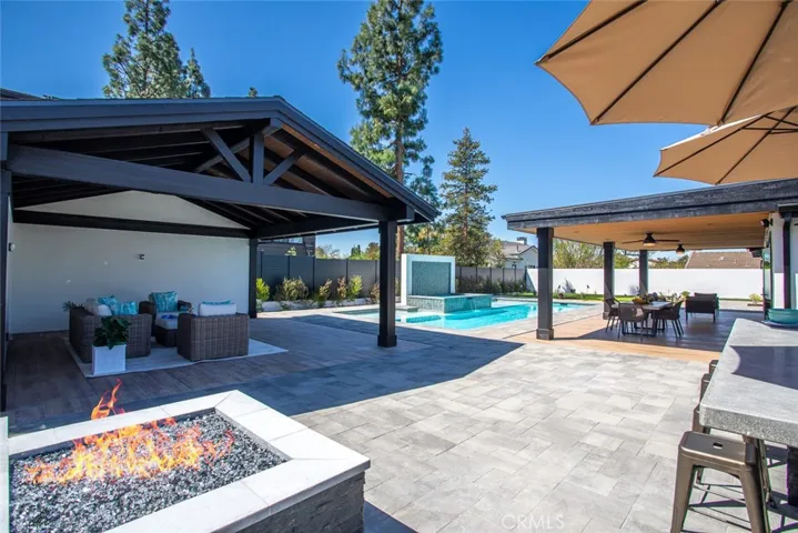 19062 Lamplight Lane, Yorba Linda, California 92886