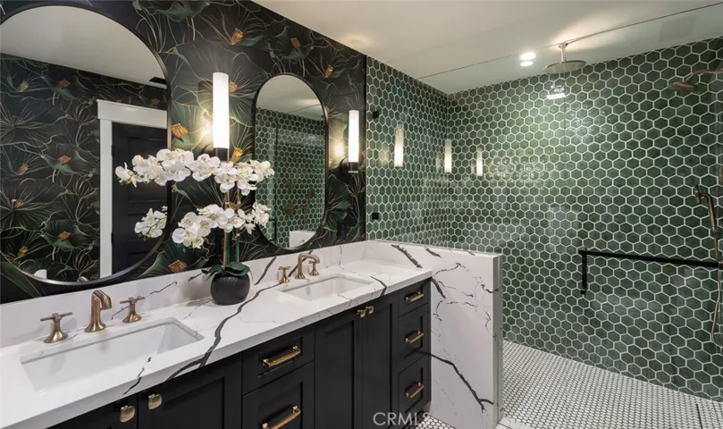 19062 Lamplight Lane, Yorba Linda, California 92886
