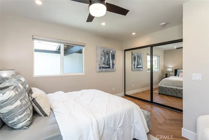 19062 Lamplight Lane, Yorba Linda, California 92886