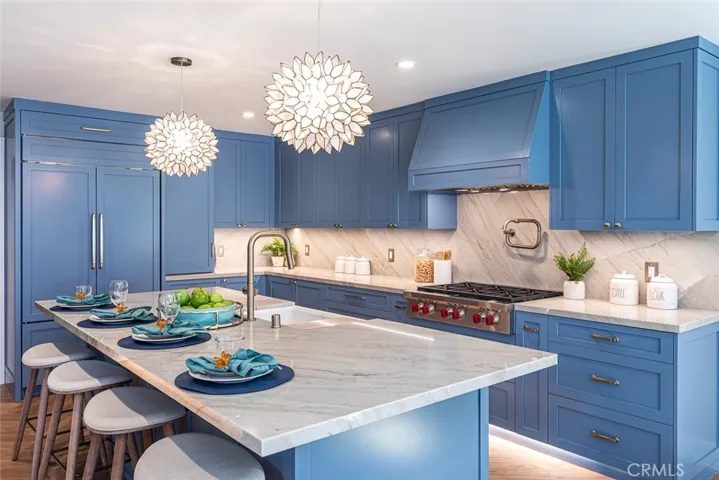 19062 Lamplight Lane, Yorba Linda, California 92886