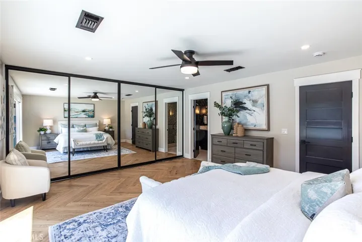 19062 Lamplight Lane, Yorba Linda, California 92886
