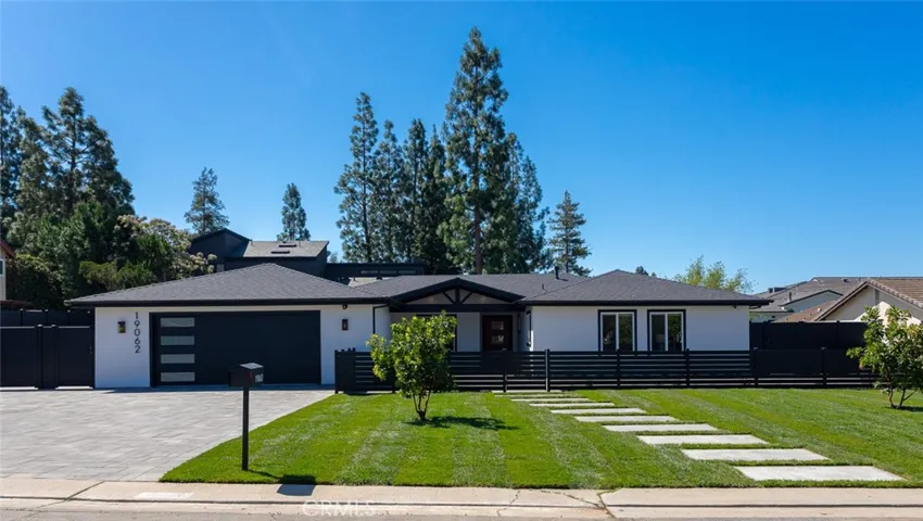 19062 Lamplight Lane, Yorba Linda, California 92886
