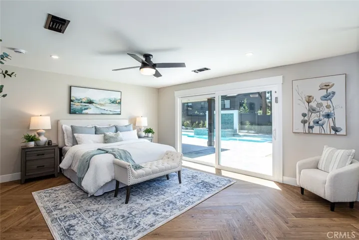 19062 Lamplight Lane, Yorba Linda, California 92886