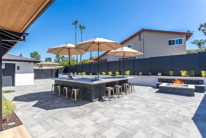 19062 Lamplight Lane, Yorba Linda, California 92886