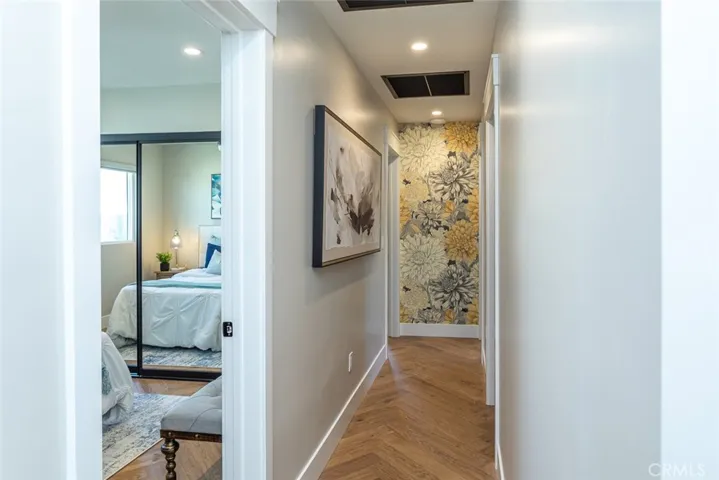 19062 Lamplight Lane, Yorba Linda, California 92886