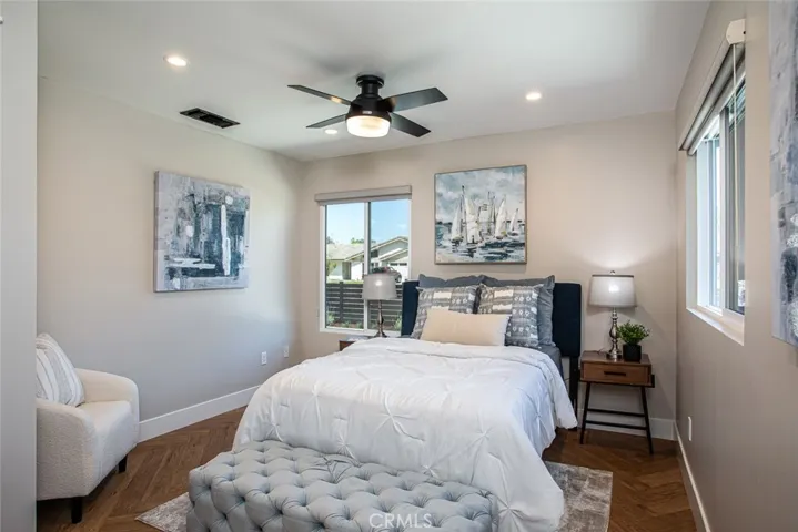 19062 Lamplight Lane, Yorba Linda, California 92886