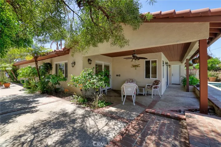 1339 La Loma Drive, Redlands, California 92373