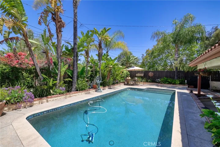 1339 La Loma Drive, Redlands, California 92373