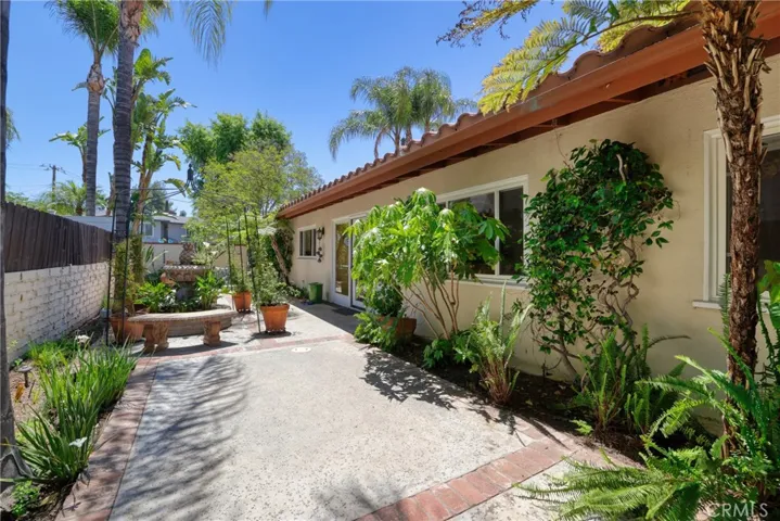 1339 La Loma Drive, Redlands, California 92373