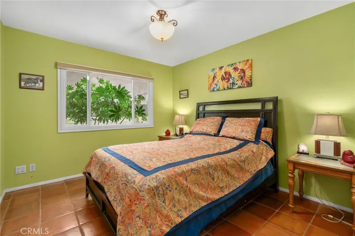 Bedroom #3