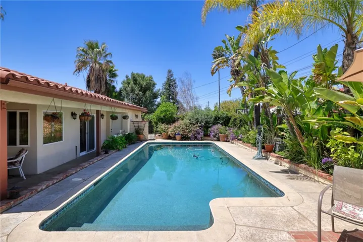 1339 La Loma Drive, Redlands, California 92373