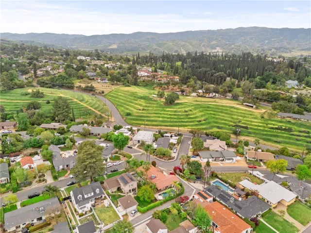 1339 La Loma Drive, Redlands, California 92373
